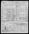 Record image of Josephine A Crace