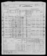 Record image of Blanche Coon