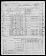 Record image of Sarah J Woodring