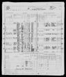 Record image of Anna Lakatos