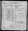 Record image of Margaret A Zimmerly