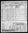 Record image of Linda J Speraw