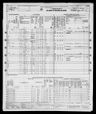 Record image of Dorothy C Napier
