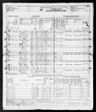 Record image of Jimmie Mimms