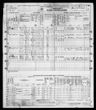Record image of Gertrude M Schoen