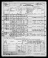 Record image of Martha E Forward