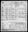 Record image of Mrytle J Ball
