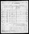 Record image of Eliza A Funk