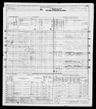 Record image of Myron E Walters