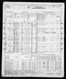 Record image of Agnes C Studer