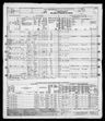 Record image of Clifford C Shatto