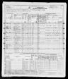 Record image of Annabelle R Kemper