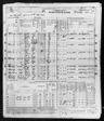 Record image of Larry Reh