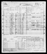 Record image of Joann C Kramer
