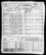 Record image of Lindo M Murphy