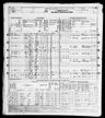 Record image of Harriett C Wertz