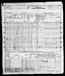Record image of Chester F Culp