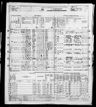Record image of William P Koontz