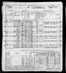 Record image of Lucy E Denson