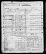 Record image of Betty M Bonebrake