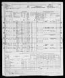 Record image of Loretta Koehler