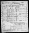 Record image of Elizabeth M Pannel