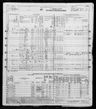 Record image of Charles Kovach