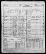 Record image of Roger O Cope
