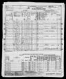 Record image of Helen L Pauly