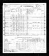 Record image of Nellie J Levering