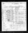 Record image of Dorothy C Coors