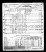 Record image of Mabel Easter