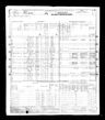 Record image of Nancy L Stanforth