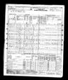 Record image of Ruth S Joss