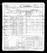 Record image of Flossie E Rank
