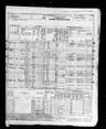 Record image of Arthur E Klingeman