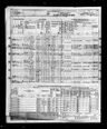 Record image of Jessie Weekley