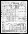 Record image of Charles R Youst