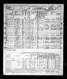 Record image of Duane S Barnes