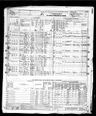Record image of Anne P Pater