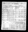 Record image of Dorothy B Nichting
