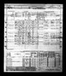 Record image of Burford, David L Burford