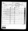 Record image of Nanie P Steel
