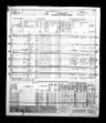 Record image of Jean List