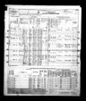 Record image of Thomas A Hirt