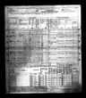 Record image of Hubert G Roath