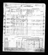 Record image of Ruth Joss
