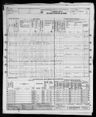 Record image of John C Schoenlaub