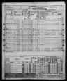 Record image of Maggie Basham