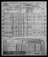 Record image of Jacob C Davault